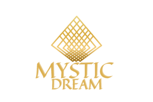 Mystic Dream LOGO