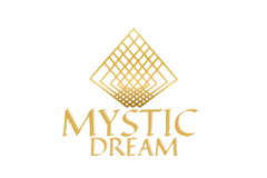 Mystic Dream